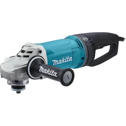 Углошлифовальная машина Makita GA9071X1 купить в Екатеринбурге