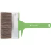 Кисть плоская &quot;РАБОТЫ ПО ДЕРЕВУ&quot; 120*25 мм  MATRIX Color Line 83377 купить в Екатеринбурге