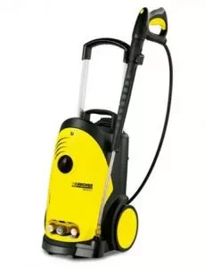 Мойка высокого давления Karcher HD 6/13 C (Мойка Керхер HD 6/13 C) купить в Екатеринбурге