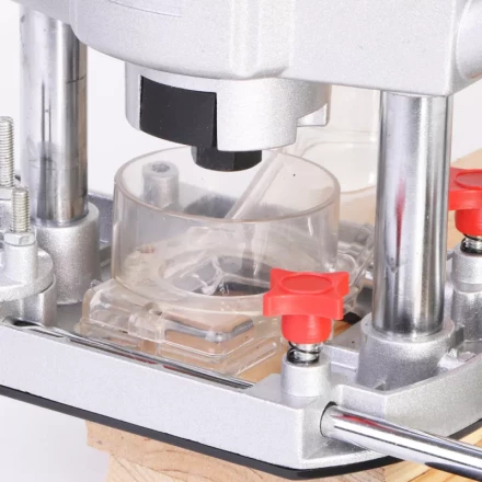 Ручной фрезер Диолд МЭФ-1,1 купить в Екатеринбурге