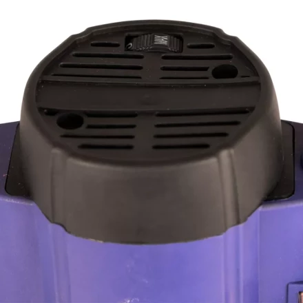 Ручной фрезер Диолд МЭФ-1,1 купить в Екатеринбурге