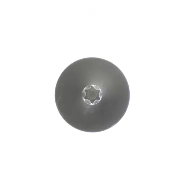 Головка ударная TORX 30 1/2 Stels 13957 купить в Екатеринбурге