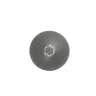 Головка ударная TORX 30 1/2 Stels 13957 купить в Екатеринбурге