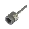 Головка ударная TORX 30 1/2 Stels 13957 купить в Екатеринбурге