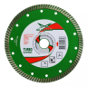 Диск алмазный по бетону Turbo Expert MD-STARS 250*2,6*10*32 mm купить в Екатеринбурге