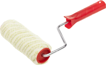 Валики ПОЛИМАКС серия ЭКСПЕРТ купить в Екатеринбурге