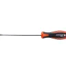 Отвертка Кратон Master SL5х150 2 09 02 064 купить в Екатеринбурге