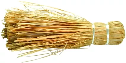 Кисть мочальная  Россия 84820 купить в Екатеринбурге