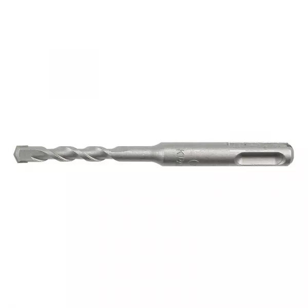 Бур SDS-plus 05,5х110 Кратон 1 02 02 004 купить в Екатеринбурге