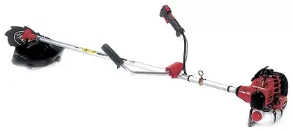 Бензокоса Shindaiwa C350 купить в Екатеринбурге