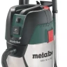 Пылесос-водосос Metabo ASA 30 L PC Inox купить в Екатеринбурге