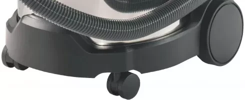 Пылесос-водосос Metabo ASA 30 L PC Inox купить в Екатеринбурге