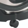 Пылесос-водосос Metabo ASA 30 L PC Inox купить в Екатеринбурге