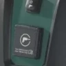Пылесос-водосос Metabo ASA 30 L PC Inox купить в Екатеринбурге