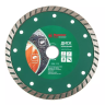 Круг алмазный HAMMER (206-113 DB TB) Ф150х22мм универсальный купить в Екатеринбурге