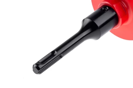 Коронка алмазная HAMMER Ф 68мм (242-503) купить в Екатеринбурге