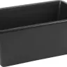 Кювета STAYER "MASTER" строительная пластмассовая, 41x71x29см(ШхДхГ), 60л 06099-60 купить в Екатеринбурге