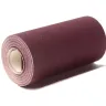 Лента шлифовальная в рулоне HAMMER Flex  216-015 купить в Екатеринбурге