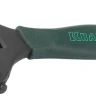 Ключ разводной SlimWide, 150 / 34 мм, KRAFTOOL 27258-15 купить в Екатеринбурге