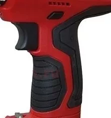 Дрель аккуммуляторная ДА 14 НК2 ELITECH купить в Екатеринбурге