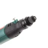 Мини-дрель HAMMER AMD3.6Li USB купить в Екатеринбурге
