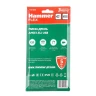 Мини-дрель HAMMER AMD3.6Li USB купить в Екатеринбурге