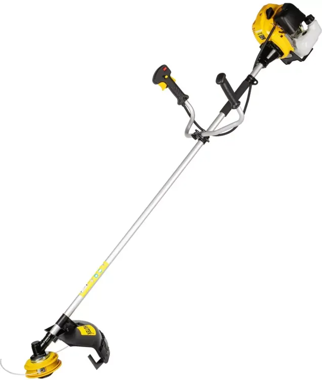 Бензиновый триммер Huter GGT-2450T 900/70/2/51 купить в Екатеринбурге