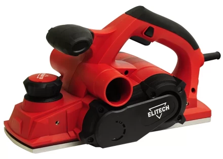 Рубанок Elitech Р110 купить в Екатеринбурге