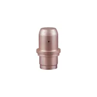 Катод A151 PR0111 FoxWeld