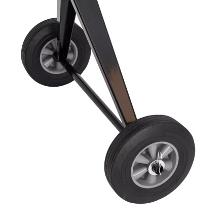 Бетоносмеситель МТХ СМ-220К 95486 220 л, мощность 850 Вт купить в Екатеринбурге