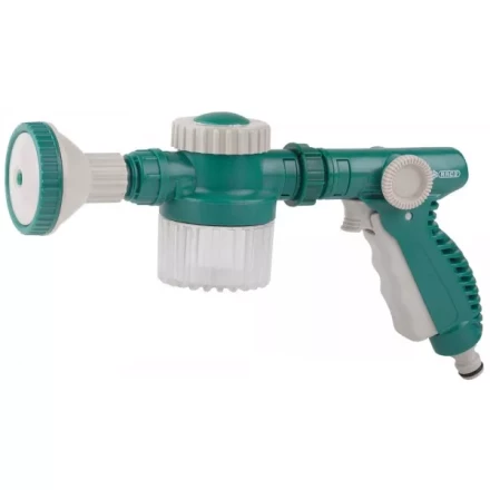 Распылитель удобрений RACO &quot;Original&quot; регулируемый 4255-55/548C купить в Екатеринбурге