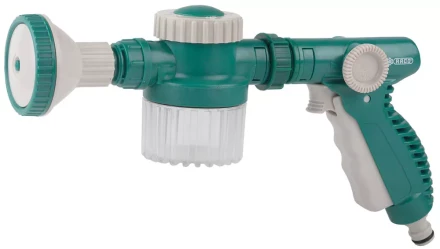 Распылитель удобрений RACO &quot;Original&quot; регулируемый 4255-55/548C купить в Екатеринбурге