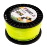 Леска для триммера квадрат, 2,0мм х 251м, на DIN катушке FLEX CORD// Denzel 96291 купить в Екатеринбурге