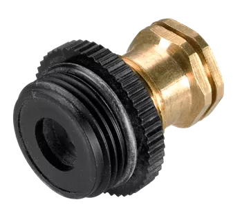 Дренажный клапан  GARDENA купить в Екатеринбурге