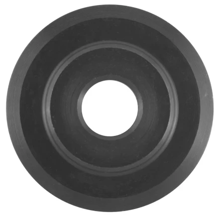 ЗУБР &quot;ПРОФЕССИОНАЛ&quot;. Режущий элемент трубореза для цветных металлов Т-700 арт. 23710-22, 23710-32, 18х5х3 мм 23711-3-18 купить в Екатеринбурге