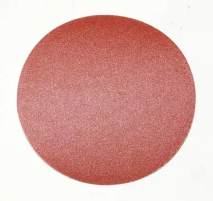 Шлифкруг ф125 к240 (5шт) д/оп.тарелки на лип.основ 20277 купить в Екатеринбурге