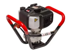 Спецкомплект ADA frozen n rocky grounddrill set 2 grounddrill-2 + frozen gd 150 800 мм + extension 50 А00702