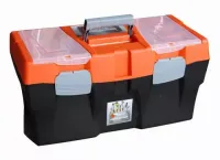 Ящик для инструмента 500х250х260мм 610010/M-50 76079