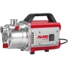 Насос садовый JET 3000 INOX Classic AL-KO купить в Екатеринбурге