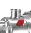 Насос садовый JET 3000 INOX Classic AL-KO купить в Екатеринбурге
