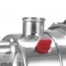 Насос садовый JET 3000 INOX Classic AL-KO купить в Екатеринбурге