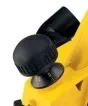 Рубанок DW 677 DeWalt купить в Екатеринбурге