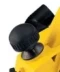 Рубанок DW 677 DeWalt купить в Екатеринбурге