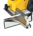 Рубанок DW 677 DeWalt купить в Екатеринбурге
