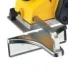 Рубанок DW 677 DeWalt купить в Екатеринбурге