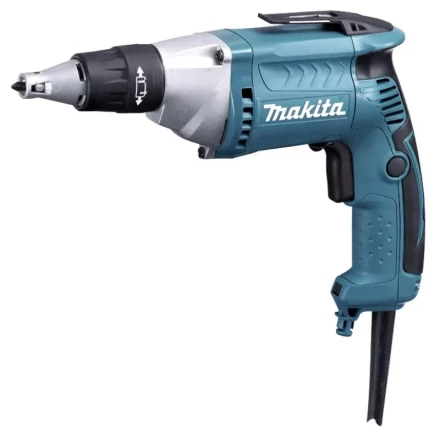 Шуруповерт сетевой-электрический Makita FS2700 купить в Екатеринбурге