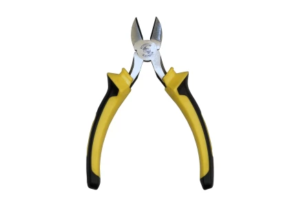 Бокорезы 150 мм Энкор 19023 купить в Екатеринбурге