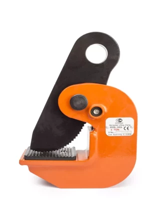 Захват горизонтальный TOR DHQA (г/п 3,2 т, лист 0-45 мм) (T) 1048519 купить в Екатеринбурге