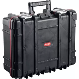 Ящик-органайзер &quot;TECHNICAN&quot;, 19&quot; KETER 38395-19