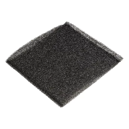 Фильтр полиуретановый для пылесоса универсальный Denzel 28210 купить в Екатеринбурге